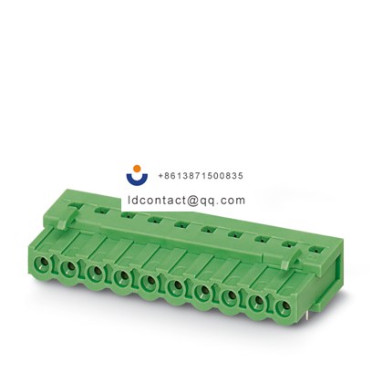 1994801 Phoenix Contact product image